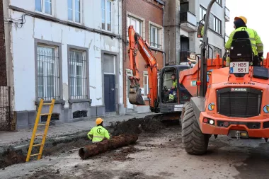 chantier-charleroi-swde-production-distribution
