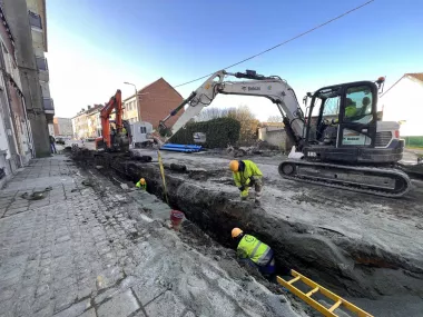 chantier-charleroi-swde-production-distribution
