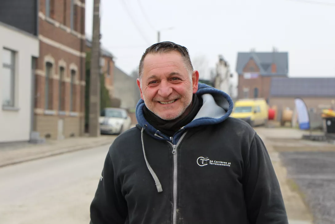 C&T équipe conducteur ouvrier sourire visage.JPG